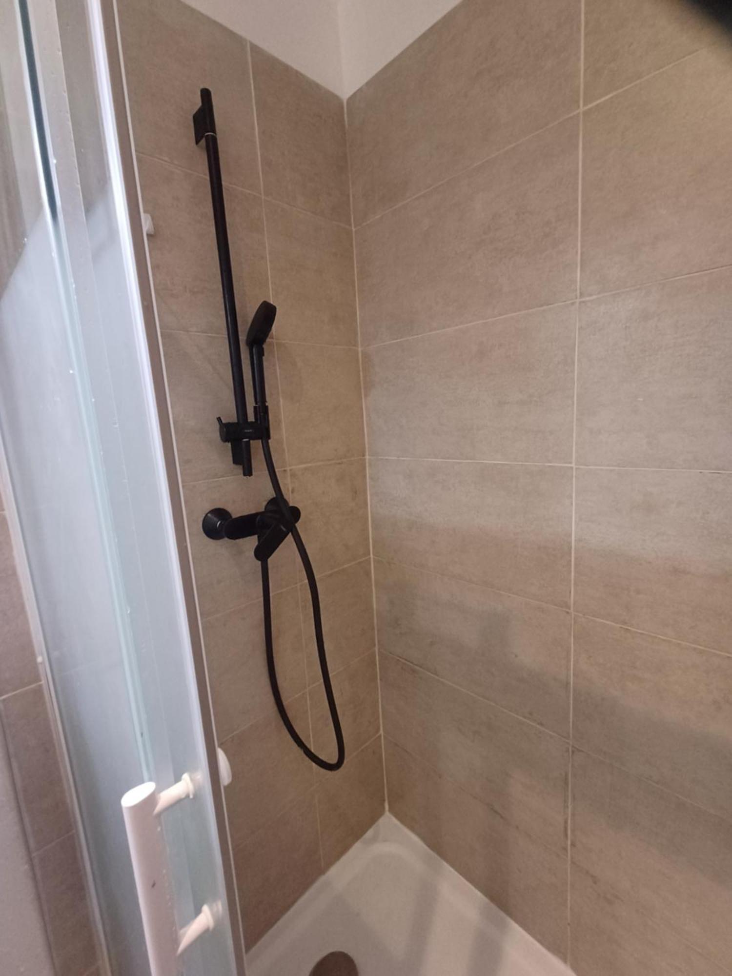 Apartament Super F2 A 5Mn Aeroport D'Orly Parking Prive Gratuit Paray-Vieille-Poste Zewnętrze zdjęcie