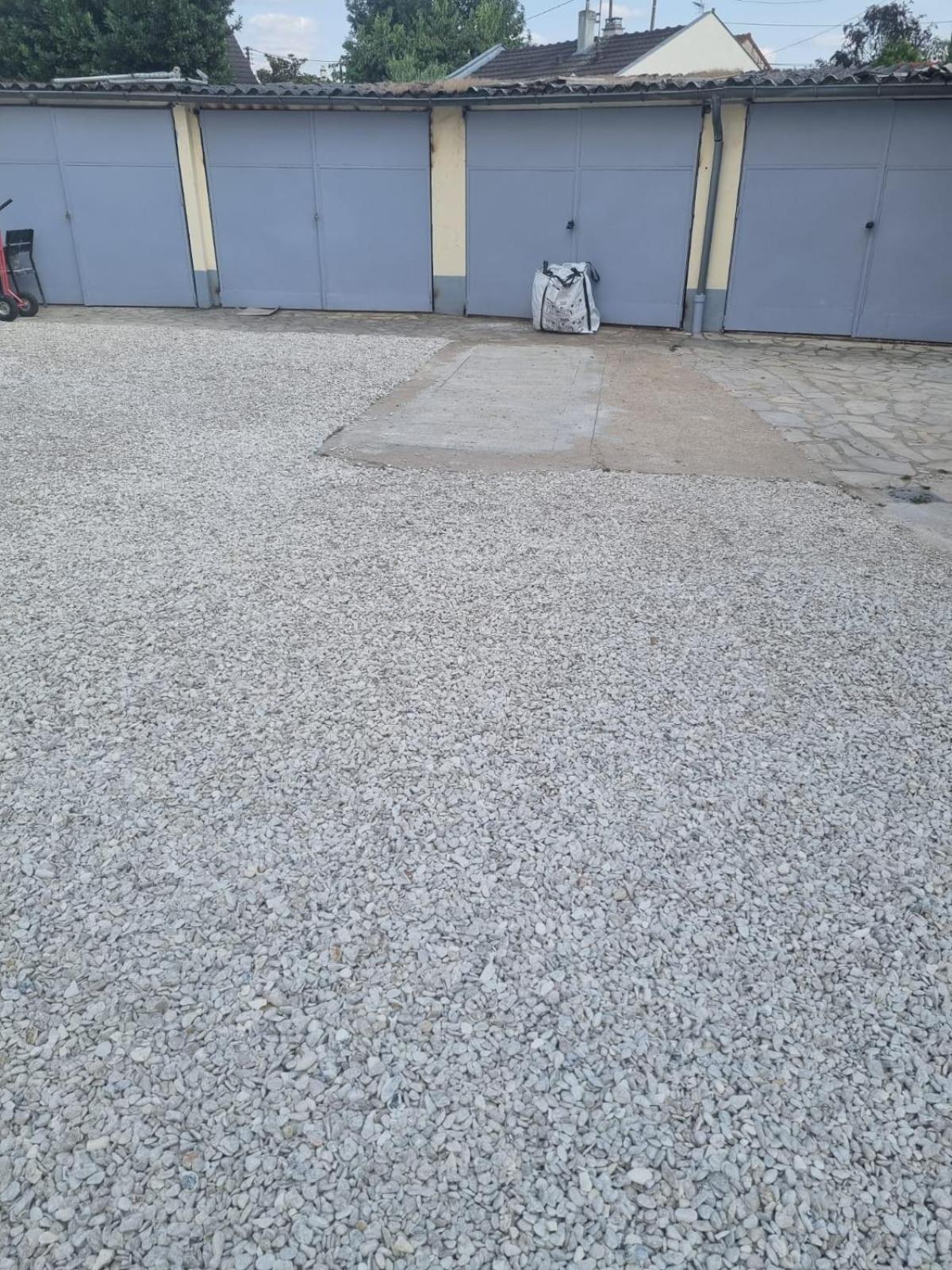 Apartament Super F2 A 5Mn Aeroport D'Orly Parking Prive Gratuit Paray-Vieille-Poste Zewnętrze zdjęcie